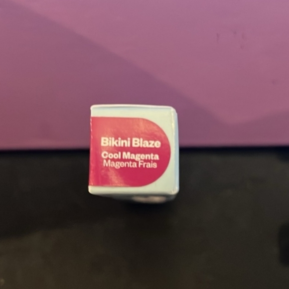 Sephora Kosas wet stick lipstick 💄 - Picture 3 of 5